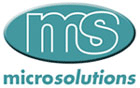 Hosting by Micro Solutions AG