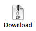 Download the LinkConverter widget